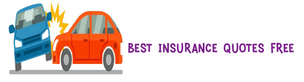 Best Insurance Quotes Free